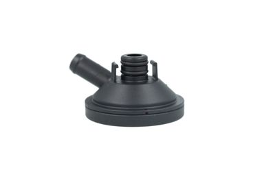 VENTIL AERISIRE CARTER NRF 20200025 18
