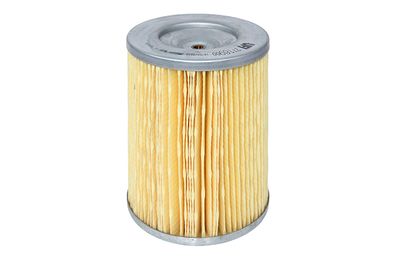 LUFTFILTER CONTINENTAL 28000202782 13