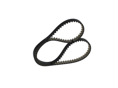 CUREA DE DISTRIBUTIE BOSCH 1987946806 27