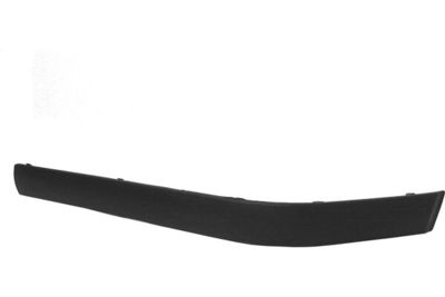 покривна/защитна лайсна, броня ÜRO Parts 51118146077