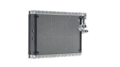 EVAPORATOR AER CONDITIONAT MAHLE AE89000P 44