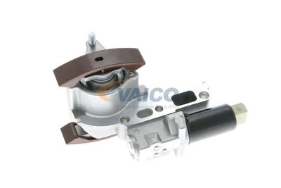 SUPAPA COMANDA POZ. ARBORE CU CAME VAICO V100008 36