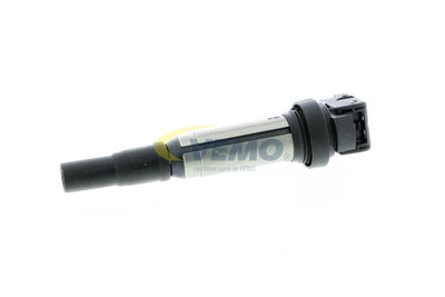 ZüNDSPULE VEMO V20700022 39