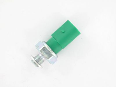 датчик за налягане на маслото LUCAS SOB5014