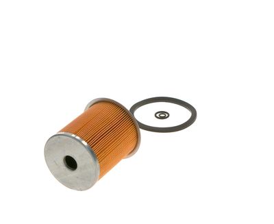 FILTRU COMBUSTIBIL BOSCH F026402521 20
