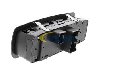 SCHALTER FENSTERHEBER VEMO V33730016 30