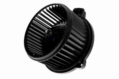 VENTILATOR HABITACLU ACKOJA A52030009 4
