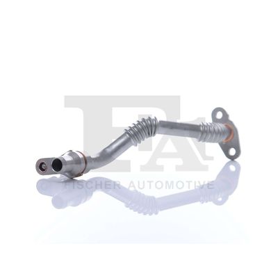 CONDUCTA ULEI INCARCARE FA1 610818 16