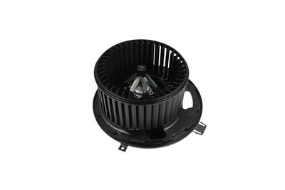 INNENRAUMGEBLäSE NRF 34124 12