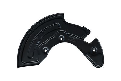 PROTECTIE STROPIRE DISC FRANA