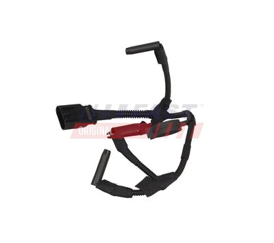 CABLAJ SIST.PREINCALZ.MOTOR FAST FT13111 7