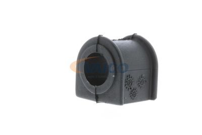 LAGERUNG STABILISATOR VAICO V250212 41