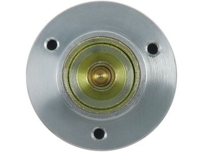 Vorschau Magnetschalter, Starter Ansicht 2