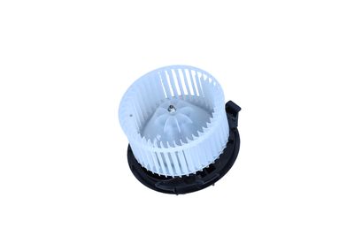 INNENRAUMGEBLäSE NRF 34518 15