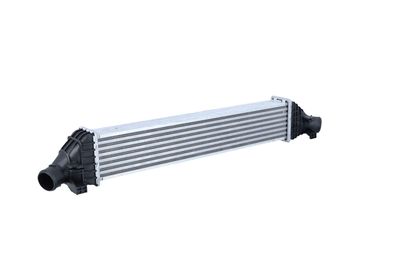 INTERCOOLER COMPRESOR NRF 309083 41
