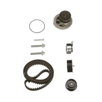 SET POMPA APA + CUREA DINTATA GATES KP25499XS1 56