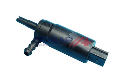 POMPA DE APA SPALARE PARBRIZ BOGAP C5520100 1