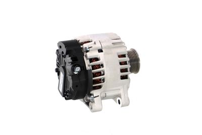 GENERATOR / ALTERNATOR REMANTE 011003000825R 42