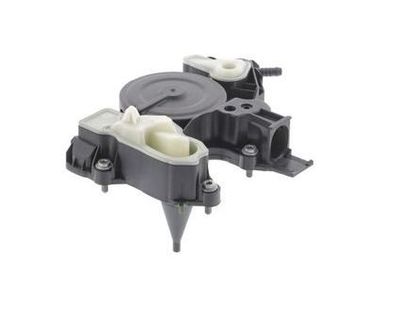 VENTIL KURBELGEHäUSEENTLüFTUNG