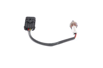 SONDA LAMBDA BOSCH F00E263077 3