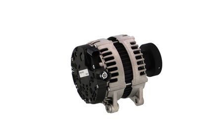 GENERATOR / ALTERNATOR REMANTE 011003000120R 37
