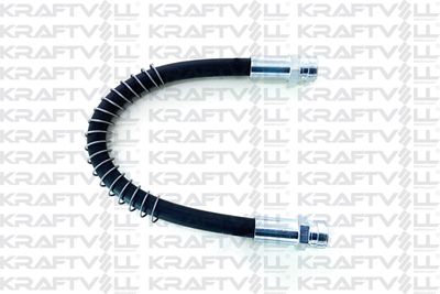 Тормозной шланг KRAFTVOLL GERMANY 07080639