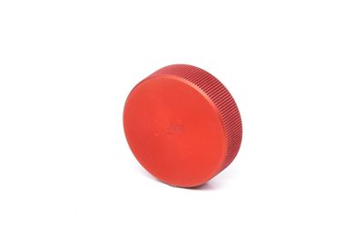 360 Grad Ansicht 15