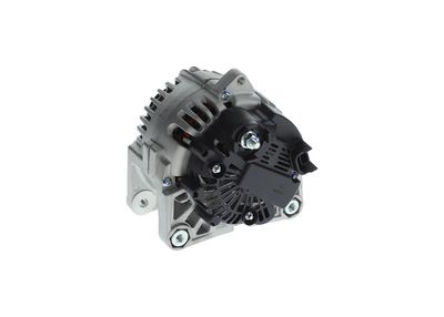 GENERATOR BOSCH 1986A01532 24