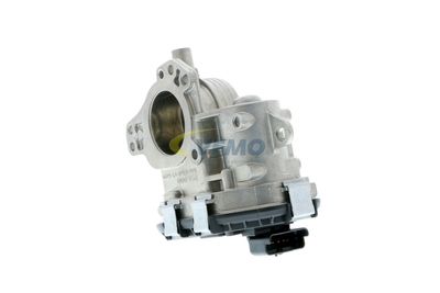 CARCASA CLAPETA VEMO V42810004 44