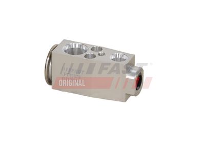 INJECTOARE SUPAPA EXPANSIUNE FAST FT13879 13