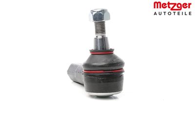 CAP DE BARA METZGER AUTOTEILE 54018708 27