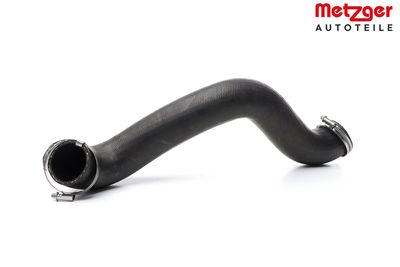 FURTUN EAR SUPRAALIMENTARE METZGER AUTOTEILE 2401098 19