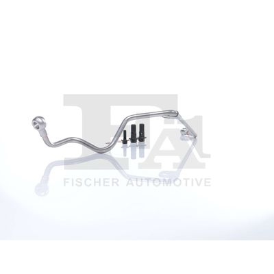 CONDUCTA ULEI INCARCARE FA1 622802Z 14