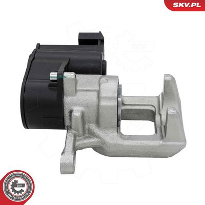 ETRIER FRANA ESEN SKV 44SKV477 3