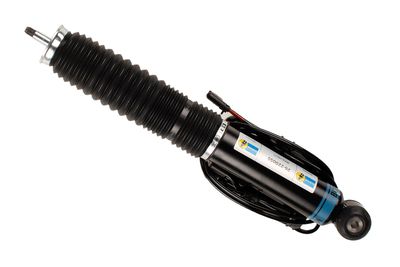 Stötdämpare BILSTEIN 26-220055