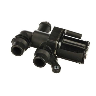 SUPAPA CONTROL AGENT FRIGORIFIC GATES EHV178 29