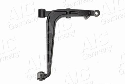 BRAT SUSPENSIE ROATA