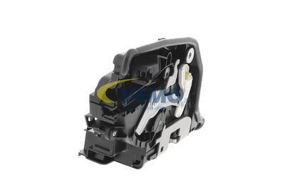 INCUIETOARE USA VEMO V20850074 29