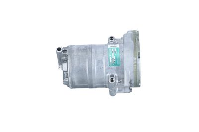 COMPRESOR CLIMATIZARE NRF 320258 16