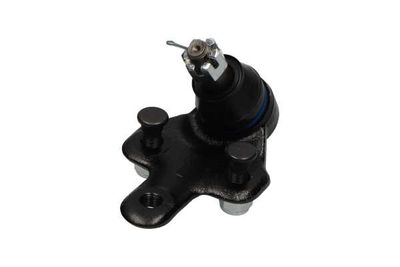 ARTICULATIE SARCINA/GHIDARE Kavo Parts SBJ9071 6