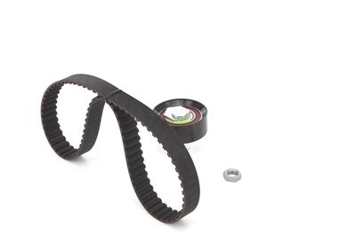 SET CUREA DE DISTRIBUTIE BOSCH 1987948037 19