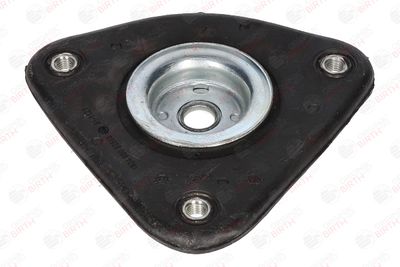 RULMENT SARCINA SUPORT ARC BIRTH 52558 1