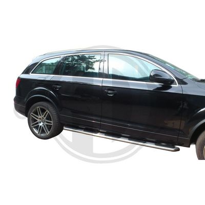 TRITTBRETT DIEDERICHS 1095032 3