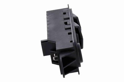 SCHALTER FENSTERHEBER VEMO V30730062 7