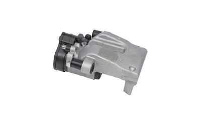 ETRIER FRANA ATE 24624270245 20