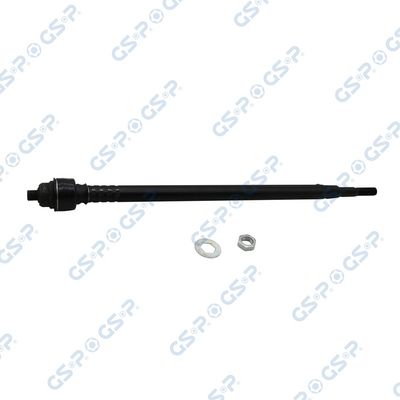 ARTICULATIE AXIALA CAP DE BARA GSP S030107