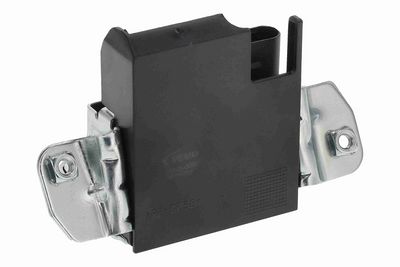 INCUIETOARE HAION VEMO V10850088 3