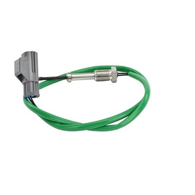 SENZOR TEMPERATURA GAZE EVACUARE DELPHI TS3040112B1 13