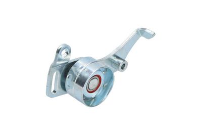 ROLA INTINZATOR CUREA DISTRIBUTIE Kavo Parts DTE3016 25