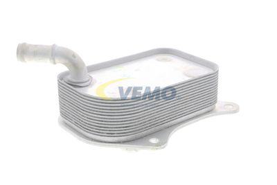 RADIATOR ULEI ULEI MOTOR VEMO V15606071 55